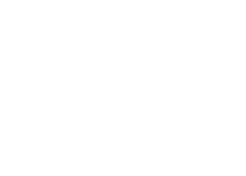 Accessibility Remodeling logo Reverse